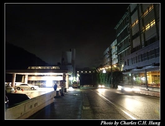 道後_118.jpg
