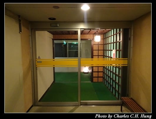道後_087.jpg