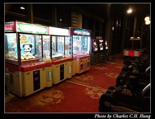 道後_073.jpg