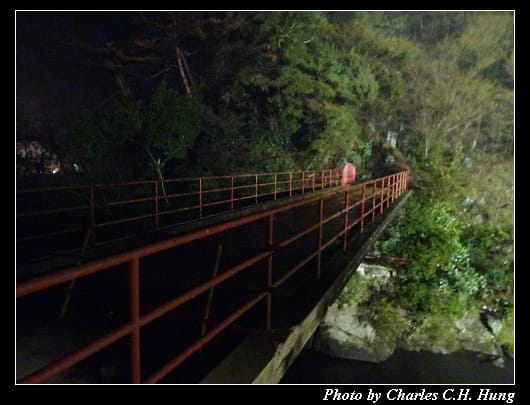 道後_113.jpg