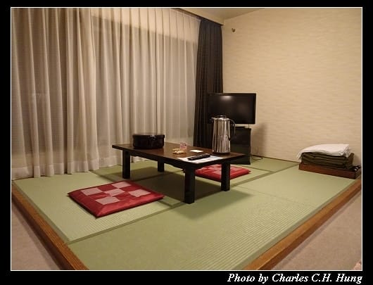 道後_026.jpg