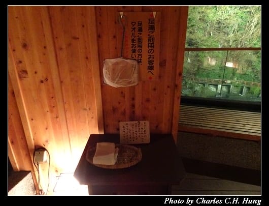 道後_115.jpg