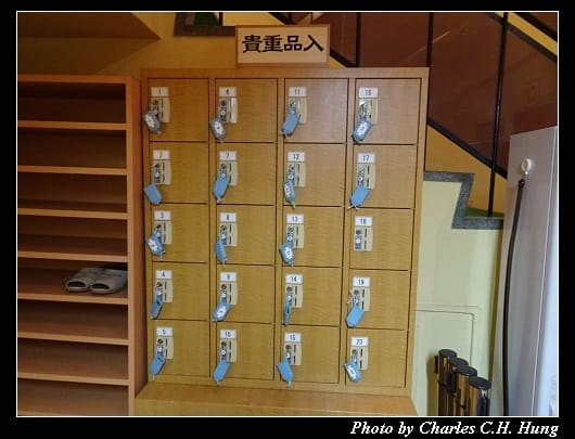 道後_099.jpg