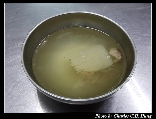新瑞成_005.jpg 新瑞成_005.jpg