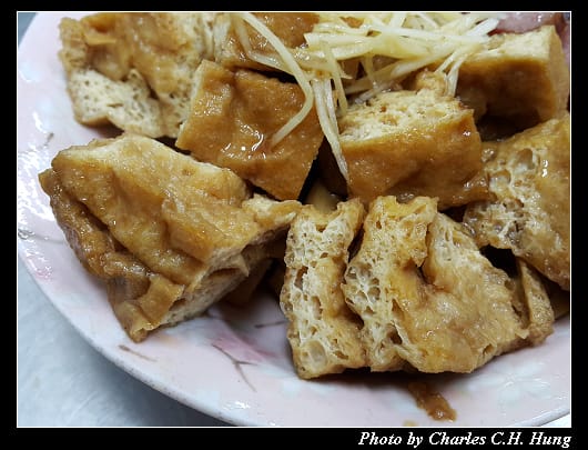 新瑞成_014.jpg 新瑞成_014.jpg
