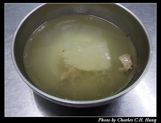 新瑞成_006.jpg 新瑞成_006.jpg