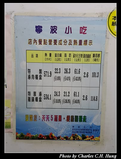 新瑞成_004.jpg 新瑞成_004.jpg