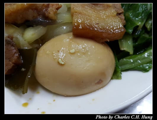 新瑞成_011.jpg 新瑞成_011.jpg