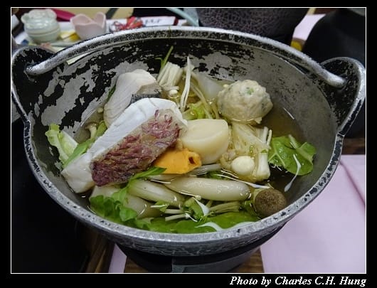 牡丹_035.jpg