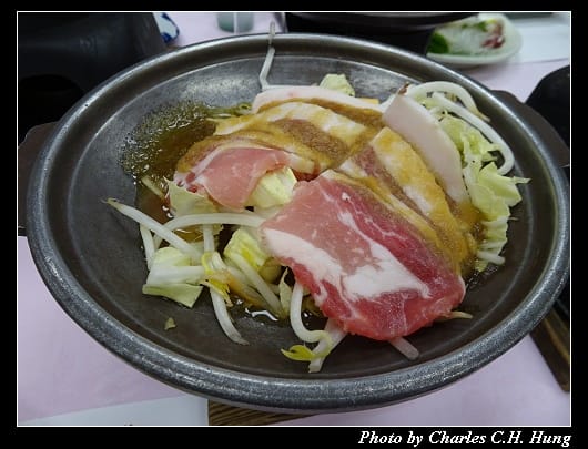 牡丹_032.jpg