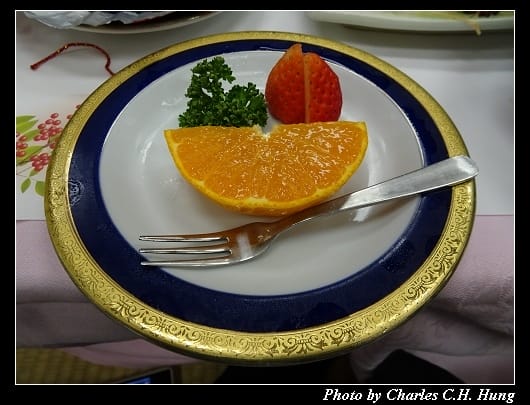 牡丹_052.jpg