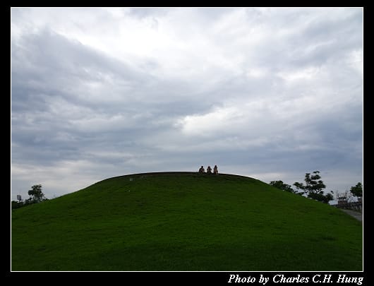 羅東運動公園_074.jpg