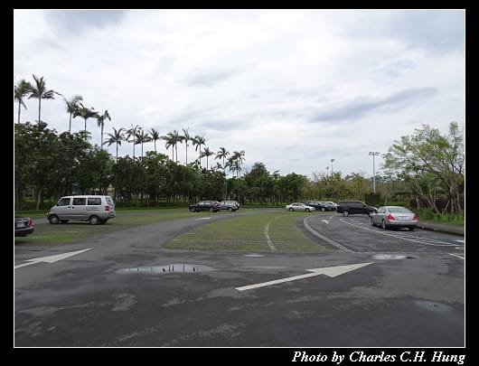 羅東運動公園_002.jpg