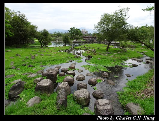 羅東運動公園_058.jpg