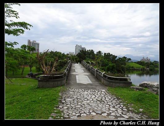 羅東運動公園_043.jpg
