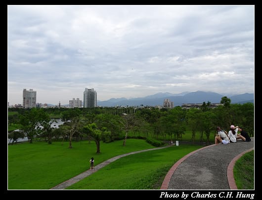 羅東運動公園_073.jpg