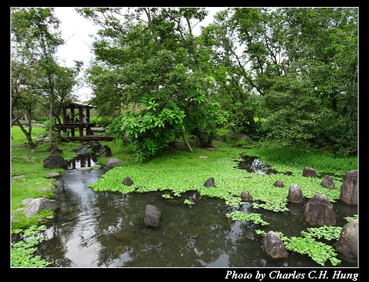羅東運動公園_060.jpg