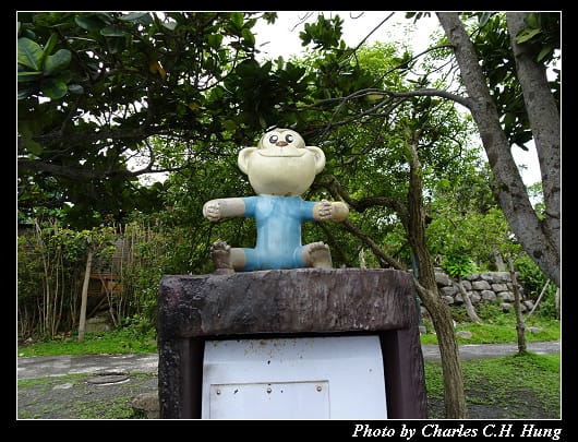 羅東運動公園_022.jpg