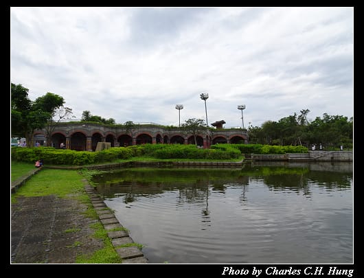 羅東運動公園_015.jpg