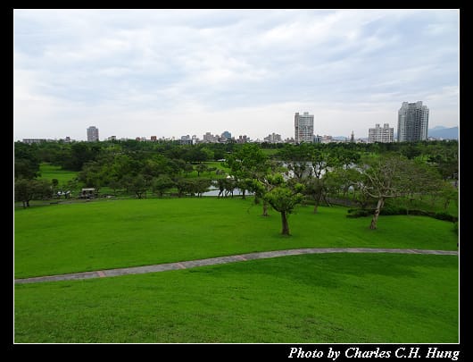 羅東運動公園_070.jpg