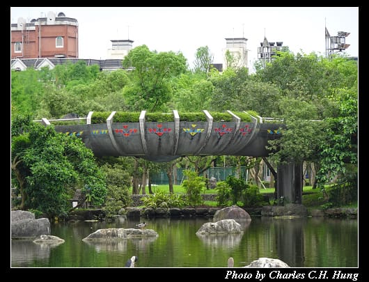 羅東運動公園_034.jpg
