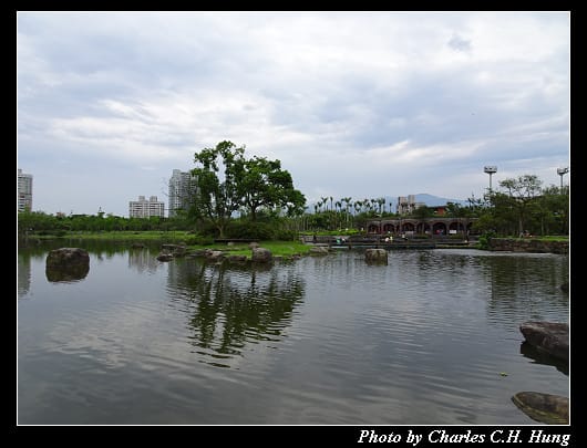 羅東運動公園_027.jpg