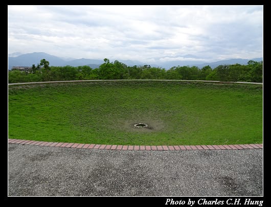 羅東運動公園_067.jpg