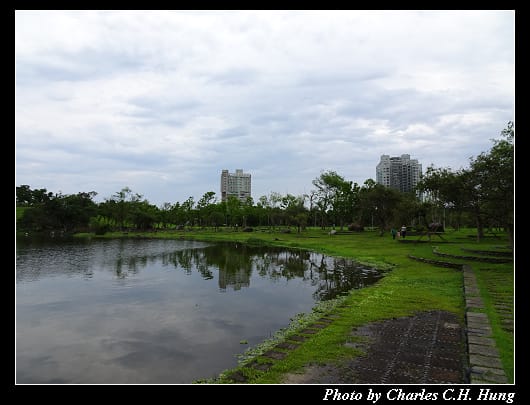 羅東運動公園_016.jpg