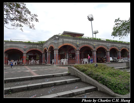 羅東運動公園_011.jpg