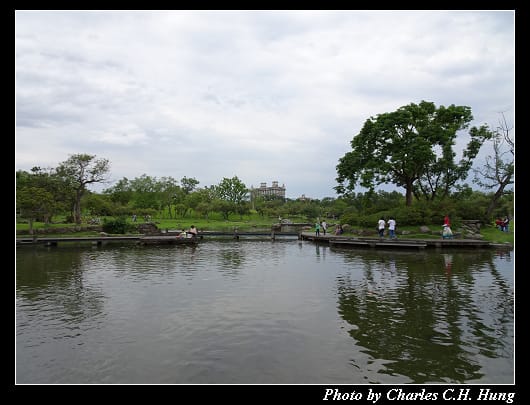 羅東運動公園_017.jpg