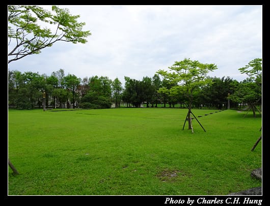 羅東運動公園_036.jpg
