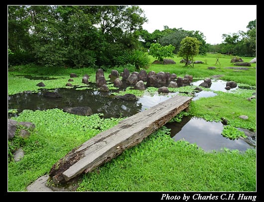 羅東運動公園_061.jpg