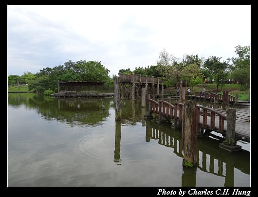 羅東運動公園_052.jpg