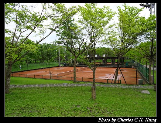 羅東運動公園_044.jpg