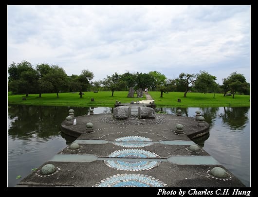 羅東運動公園_025.jpg