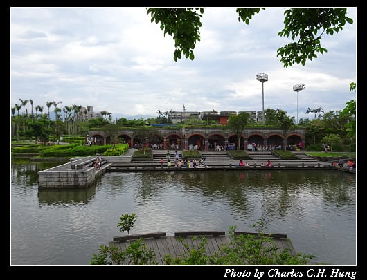 羅東運動公園_054.jpg