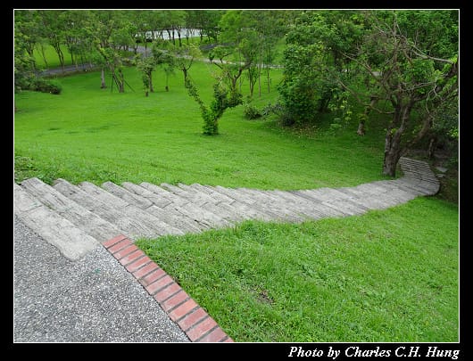 羅東運動公園_069.jpg