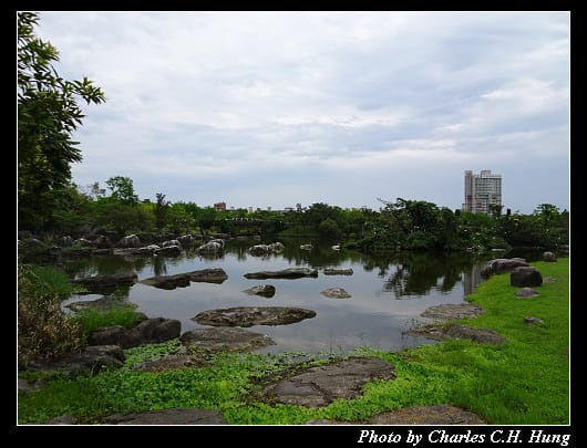 羅東運動公園_029.jpg