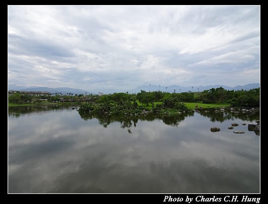 羅東運動公園_045.jpg