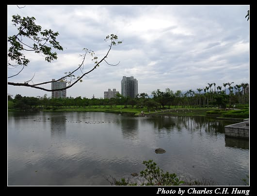 羅東運動公園_055.jpg