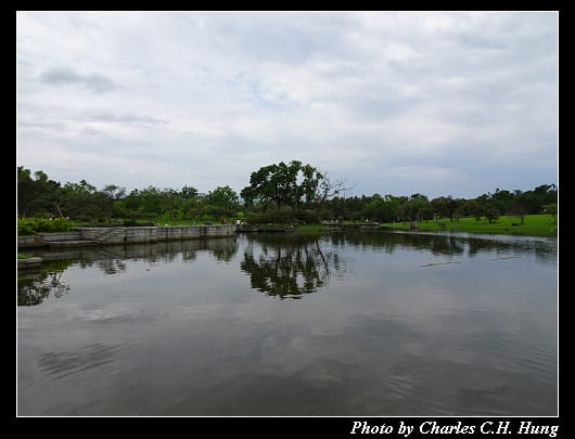 羅東運動公園_014.jpg