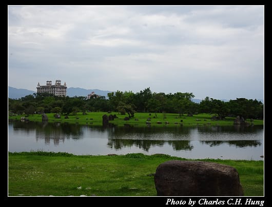 羅東運動公園_053.jpg