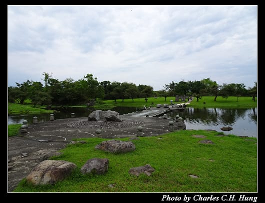 羅東運動公園_024.jpg