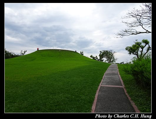 羅東運動公園_066.jpg
