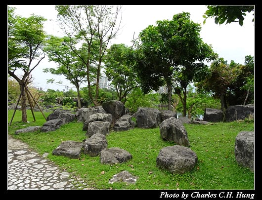 羅東運動公園_035.jpg