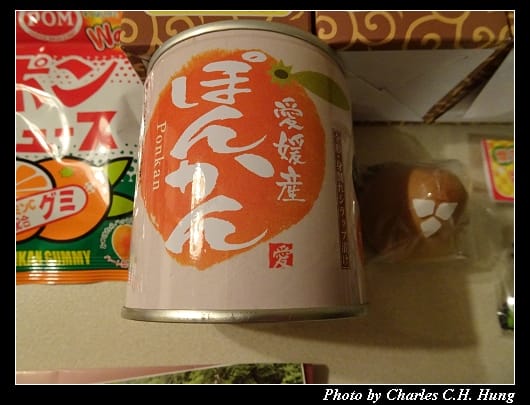 戰利品_006.jpg 戰利品_006.jpg