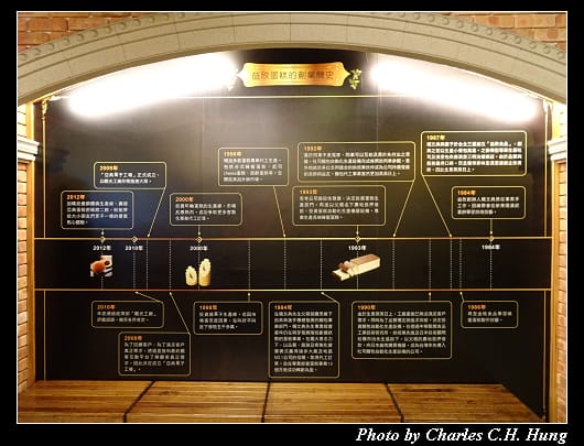 亞典_022.jpg