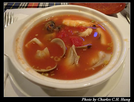 天蔥_021.jpg 天蔥_021.jpg