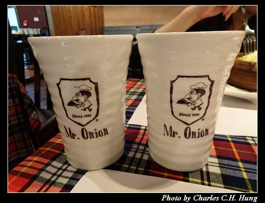 天蔥_006.jpg 天蔥_006.jpg