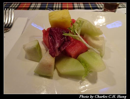 天蔥_009.jpg 天蔥_009.jpg